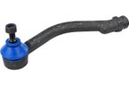 Mevotech MES800104 Steering Tie Rod End - Front Left Outer - view 1