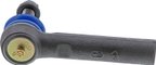 Mevotech MES800223 Steering Tie Rod End - Front Outer - view 4