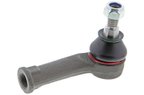 Mevotech MES800272 Steering Tie Rod End - Front Right Outer - view 1