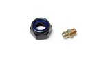 Mevotech MES800492A Steering Tie Rod End Assembly - Front Left - view 3