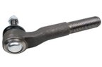 Mevotech MES800779 Steering Drag Link - Inner - view 2