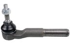 Mevotech MES800779 Steering Drag Link - Inner - view 1