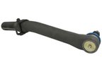 Mevotech MES800881 Steering Tie Rod End - Front Left Outer - view 2