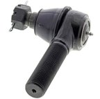 Mevotech MES800882 Steering Tie Rod End - Left Outer - view 2