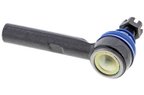 Mevotech MES80378 Steering Tie Rod End - Front Outer - view 4