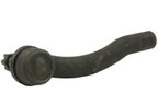 Mevotech MES80432 Steering Tie Rod End - Front Left Outer - view 3
