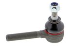 Mevotech MES80559 Steering Tie Rod End - Front Right Inner - view 1