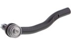 Mevotech MES80602 Steering Tie Rod End - Front Right Outer - view 3