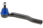 Mevotech MES80626 Steering Tie Rod End - Front Right Outer - view 1