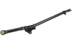 Mevotech MES80752 Steering Tie Rod End - Front Right Inner - view 2