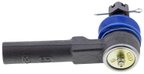 Mevotech MES80761 Steering Tie Rod End - Front Outer - view 4
