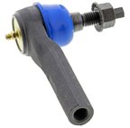 Mevotech MES80786 Steering Tie Rod End - Front Outer - view 2