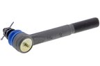 Mevotech MES80802 Steering Tie Rod End - Front Left Inner (Pitman Arm To Left Steering Arm - At Pitman Arm) - view 2