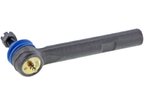 Mevotech MES80944 Steering Tie Rod End - Front Outer - view 2