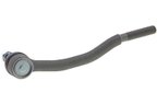 Mevotech MES80955 Steering Tie Rod End - Front Left Outer - view 2