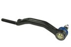 Mevotech MES80960 Steering Tie Rod End - Front Left Outer - view 2