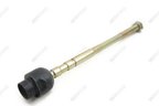 Mevotech MEV116 Steering Tie Rod End - Front Inner - view 2