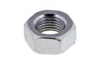 Mevotech MEV121 Steering Tie Rod End - Front Inner - view 4