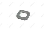 Mevotech MEV123 Steering Tie Rod End - Front Inner - view 3