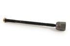 Mevotech MEV123 Steering Tie Rod End - Front Inner - view 1