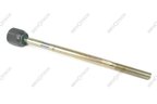 Mevotech MEV123 Steering Tie Rod End - Front Inner - view 2