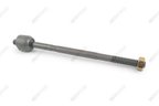 Mevotech MEV130 Steering Tie Rod End - Front Inner - view 3
