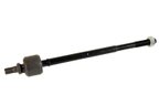 Mevotech MEV157 Steering Tie Rod End - Front Inner - view 1