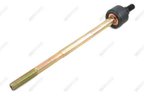 Mevotech MEV157 Steering Tie Rod End - Front Inner - view 2