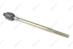 Mevotech MEV160 Steering Tie Rod End - Front Inner - view 3