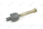 Mevotech MEV162 Steering Tie Rod End - Front Inner - view 2