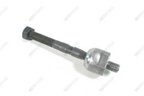 Mevotech MEV165 Steering Tie Rod End - Front Inner - view 2