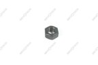 Mevotech MEV165 Steering Tie Rod End - Front Inner - view 5