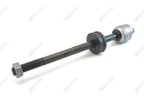 Mevotech MEV170 Steering Tie Rod End - Front Inner or Front Left Inner - view 2