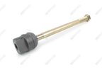 Mevotech MEV177 Steering Tie Rod End - Front Inner - view 2