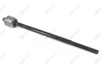 Mevotech MEV178 Steering Tie Rod End - Front Inner - view 3
