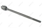 Mevotech MEV188 Steering Tie Rod End - Front Inner - view 3