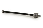 Mevotech MEV190 Steering Tie Rod End - Front Inner - view 1