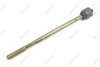 Mevotech MEV190 Steering Tie Rod End - Front Inner - view 3