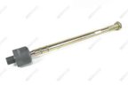Mevotech MEV191 Steering Tie Rod End - Front Inner - view 2