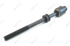 Mevotech MEV192 Steering Tie Rod End - Front Inner - view 4