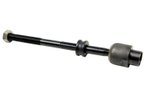 Mevotech MEV192 Steering Tie Rod End - Front Inner - view 1