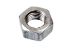 Mevotech MEV192 Steering Tie Rod End - Front Inner - view 5
