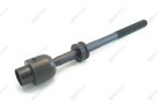 Mevotech MEV192 Steering Tie Rod End - Front Inner - view 3