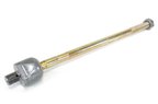 Mevotech MEV197 Steering Tie Rod End - Front Inner - view 1