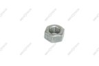 Mevotech MEV197 Steering Tie Rod End - Front Inner - view 5
