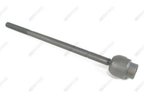 Mevotech MEV200 Steering Tie Rod End - Front Inner - view 3