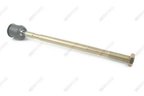 Mevotech MEV206 Steering Tie Rod End - Front Inner - view 2
