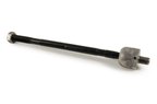 Mevotech MEV209 Steering Tie Rod End - Front Inner - view 1