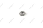 Mevotech MEV212 Steering Tie Rod End - Front Inner - view 4