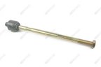 Mevotech MEV223 Steering Tie Rod End - Front Inner - view 3